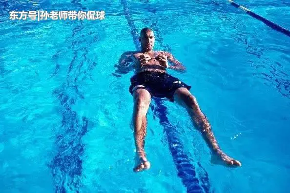 如何借助专业篮球教练提升个人声誉_1
